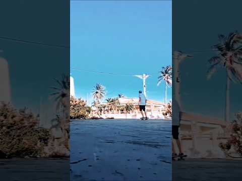 Te levar daqui em Tibau - Rio grande do Norte