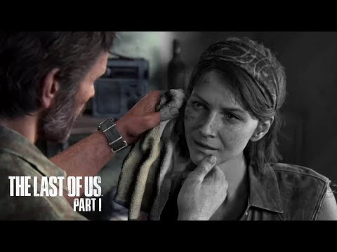 Journey of TESS ends Here. #thelastofuspart1