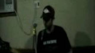 DEJETOS - CARTAS MARCADAS