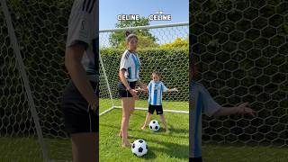 Video thumbnail image