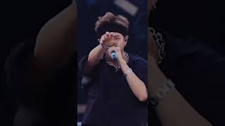 RM BTS ft.Touch It by Busta Rhymes (edited video)