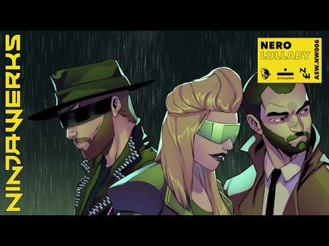 download lagu mp3 mp4 Nero Lullaby, download mp3 Nero Lullaby free download, download mp3 Nero Lullaby