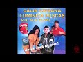 Calin Crisan Luminita Puscas Saruta Ma Peste Tot