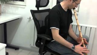 Donandı Her Yer Kandiller İle