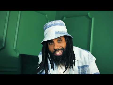 Jumpout L.O - Life Like (Official Video)shot by @twentytwotime