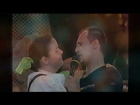 Paweł Kukiz i Piersi - O Hela  /1997/