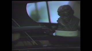 NRBQ / Lou Albano original 1980 Tiddlywinks TV spot