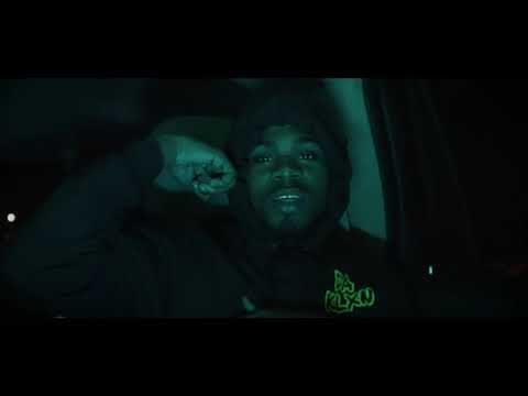 Yung Ace x Ahk Mike-Lessons Learned( Official Video | Directed by C2RMEDIA