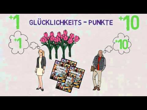 Männer sind vom Mars, Frauen von der Venus – Cris Evatt – Buchreview