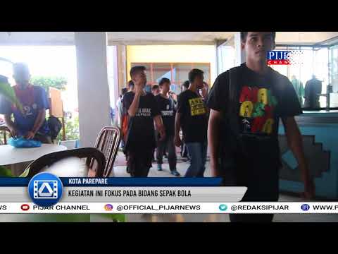 Berapa banyak Anda benar-benar dapat memperbesar penis extender Anda Plastik kekang anggota Togliatti