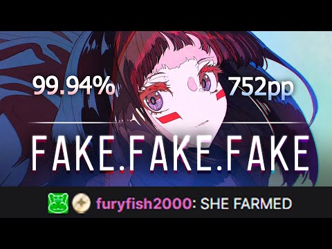 this farm map was designed for me