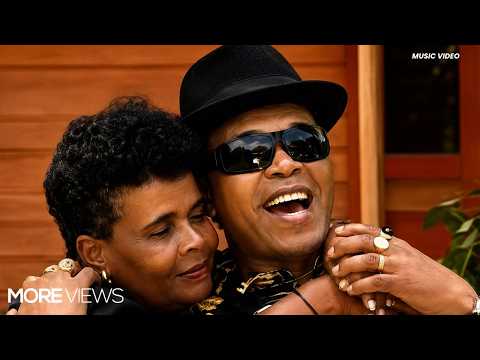 Teodoro Reyes/ Mis Dos Estrellas