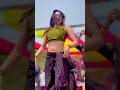 Biggboss Divi Kirrak Dance On Mangli Singing Live At Holi Celebrations Hyderabad Mangli