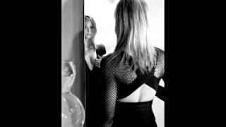 Domenico Modugno   'O Specchio