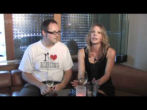 download lagu mp3 mp4 Best Riesling Australia, download lagu Best Riesling Australia gratis, unduh video klip Best Riesling Australia