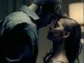 Ne-yo - Lie to Me 