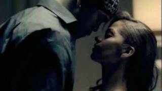 Ne-yo - Lie to Me