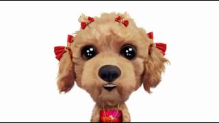 Comptine = J'ai perdu le do de ma clarinette