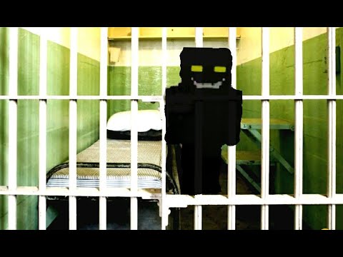 Ho intrappolato l'intruso ( SCP 4335 )