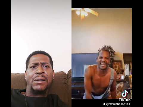 Charleston white tiktok pt.2