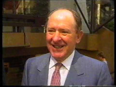 Preview of 1987 Rawson Stakes