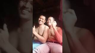 Download lagu bapak Joget tiktok mp3