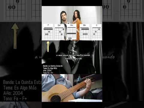 A Cada Paso - La Quinta Estacion