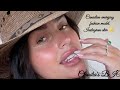 TOP CURVY PLUS SIZE MODEL Claudia S BIO CAREER FACTS AND NETWORTH