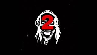 Download lagu A1 Avi - GOODA mp3 Download lagu A1 Avi - GOODA mp3