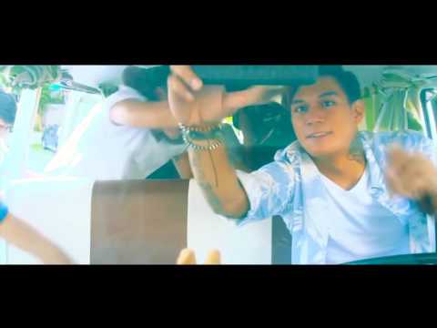 #Roadtrip-Hashtags (Official Video)