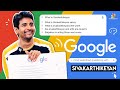 Sivakarthikeyan Answers Google's Most Searched Questions 🔥 | KPY Bala Interview | Ayalaan Special