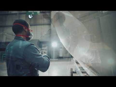 download lagu mp3 mp4 Imer Makina, download lagu Imer Makina gratis, unduh video klip Imer Makina