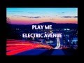 Eddy Grant - Electric Avenue Eddy Grant - Electric Avenue