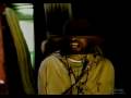 Jayo Felony ft. Method Man & DMX - Watcha Gonna ...