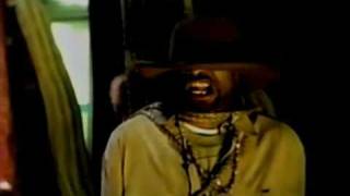 Jayo Felony ft. Method Man & DMX - Watcha Gonna Do