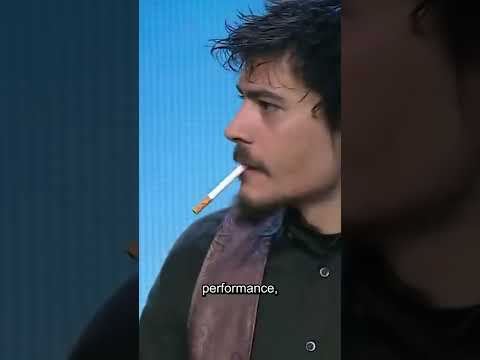I was wrong about this trick 😧 (true magic)