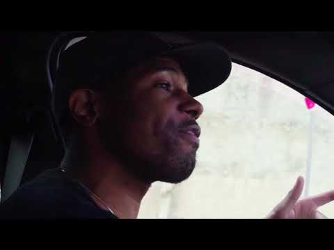 SY Mosquiat - INTRO (Music Video)