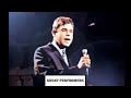 LOU CHRISTIE LIGHTNING STRIKES 1966