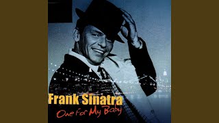 Put Your Dreams Away