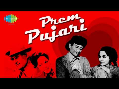 Phoolon Ke Rang Se (Revival) — watch video