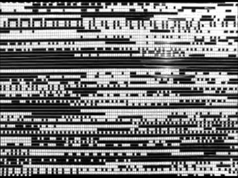 Def Ill ft Brother Louis - Almost Sober (Deflok the Demolisher)