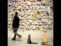 The Epilogue by Evidence
