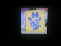 Nick Jr Productions 2004