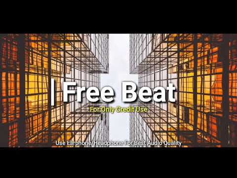 [FREE] Hip Hop Beat | Beat By Freatz