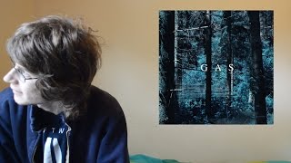 Gas - Narkopop (Album Review &amp; Catalog In Brief)