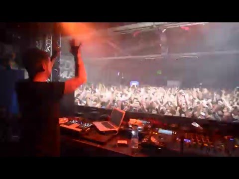 [HD] MATADOR LIVE @ HANGAR, Luka Beograd / by Grotto - The Way Of Life.