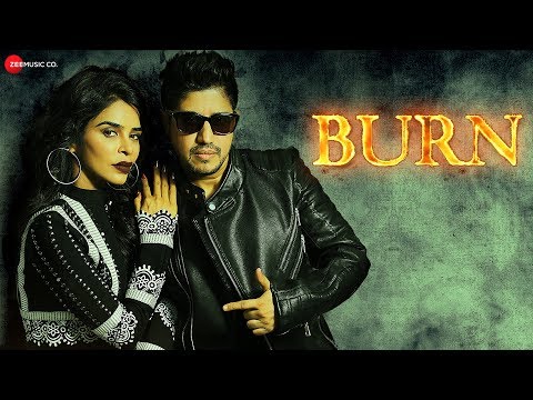 Ha Maradnek Film Videa