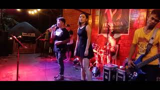 have i told you lately cover by bonjovi of cagayan