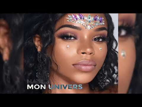 Nabila - Pardon Pars ( Feat. Tenor ) [ Audio Officiel ]