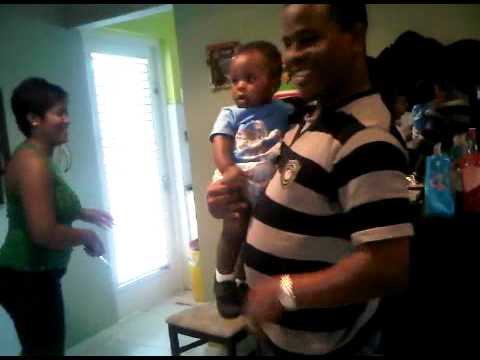 VID Javor kanta bolo